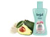 Fenjal Avocadoöl & Sheabutter Żel pod Prysznic 200 ml