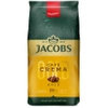 Jacobs Crema Kawa Ziarnista 1 kg