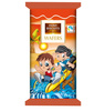 Feiny Biscuits Kinder-Waffeln 5 x 45 g