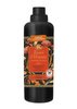 Tesori d'Oriente Japanese Rituals Płyn do Płukania 760 ml