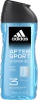 Adidas After Sport Żel pod Prysznic 250 ml