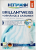 Heitmann Brillantweiss Wybielacz do Firan 50 g