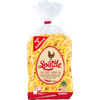 G&G Makaron Spatzle Wielojajeczny 500 g