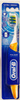 Oral-B Pulsar Pro-Expert Szczoteczka do Zębów