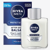 Nivea Men Protect & Care Balsam po Goleniu 100 ml DE