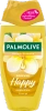 Palmolive Forever Happy Żel pod Prysznic 250 ml