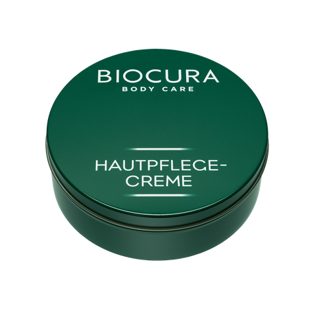 Biocura Krem do ciała 200 ml