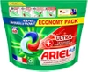 Ariel 4in1 Ultra Kapsułki do Prania 40 szt.