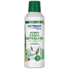 Heitmann Okamieniacz Octowy 500 ml