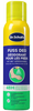 Scholl spray do stóp Fresh Step Extra Fresh 150 ml