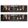 Anthon Berg Chocolate Liqueurs 250 g