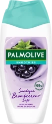 Palmolive Samtige Brombeere Żel pod Prysznic 250 ml