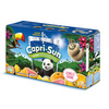 Capri Sun Jungle Drink 10 szt