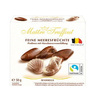 MaitreTruffout Praliny Belgijskie Muszle Morskie 50 g