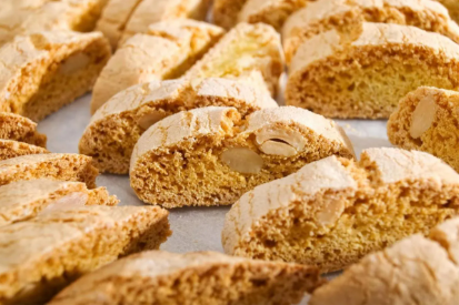 Piacelli Cantuccini 175 g