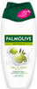 Palmolive Naturals Olive & Milch Żel Pod Prysznic 250 ml