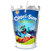 Capri Sun Monster Alarm 3x10 szt