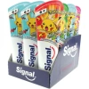 Signal Junior Soft Mint 6+ Pasta do Zębów 5 ml