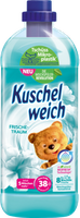 Frischetraum