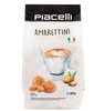 Piacelli Amarettini Ciastka 200 g