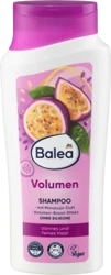 Balea Volumen Szampon do Włosów 300 ml