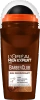 L'Oreal Barber Club Deo Roll-On  50 ml