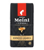 Julius Meinl Premium Collection Espresso  Kawa Ziarnista 1 kg