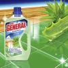 General Sensitive Aloe Vera Płyn do Podłóg 750 ml