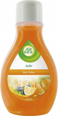 Air wick Anti Tabac odświeżacz powietrza