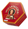 MaitreTruffout Mozartkugeln 300 g