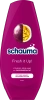 Schauma Fresh it up! Odżywka do Włosów 250 ml DE
