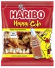 Haribo Happy Cola Żelki 175 g