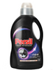 Persil Renew Black Żel do Prania 25 prań