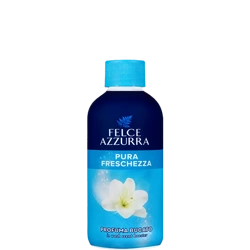 Felce Azzurra Pura Freschezza Perfumy do Prania 220 ml