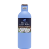 Felce Azzurra Cocconut e Bamboo Żel pod Prysznic 650 ml