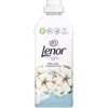 Lenor Light Frische Baumwollblüte Płyn do Płukania 32 praniarania