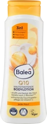 Balea Bodylotion Q10 Balsam do Ciała 400 ml