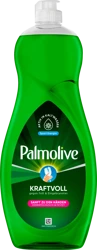 Palmolive Original Płyn do Naczyń 750 ml