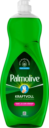 Palmolive Original Płyn do Naczyń 750 ml