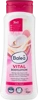 Balea Vital Balsam do Ciała 400 ml