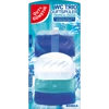 G&G WC Trio Tropical Ocean Zawieszka WC 3 x 55 ml