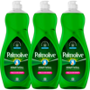 Palmolive Original Płyn do Naczyń 3x750 ml