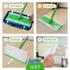 Swiffer Wet Wkłady do Mopa 20 szt.