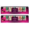 Anthon Berg Chocolate Cocktails 2x250 g