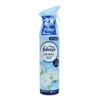 Febreze Cotton Fresh Odświeżacz Powietrza 185 ml 