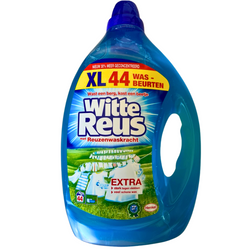 Weiser Riese Universal Żel do Prania 44 prania 