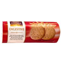 Feine Biscuits Digestive 400 g