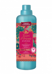 Tesori d'Oriente Ayurveda Płyn do Płukania 760 ml