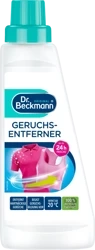 Dr Beckmann Środek do Usuwania Zapachów 500 ml