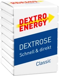 Dextro Energy Classic 46 g